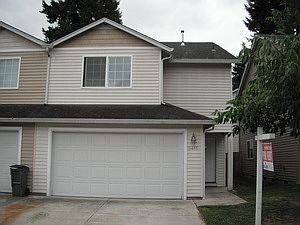 1st image of 8415 NE 37th Cir