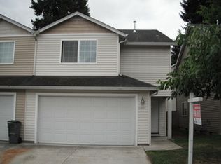 8415 NE 37th Cir, Vancouver, WA 98662