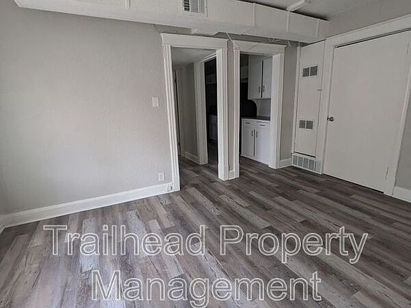 4th image of 100 N Indiana Ave APT 2S