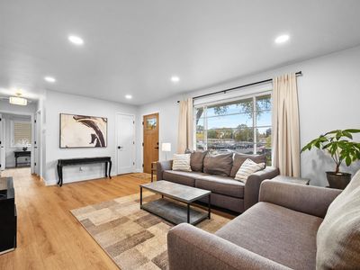 7601 Elliot Ave S, Richfield, MN, 55423