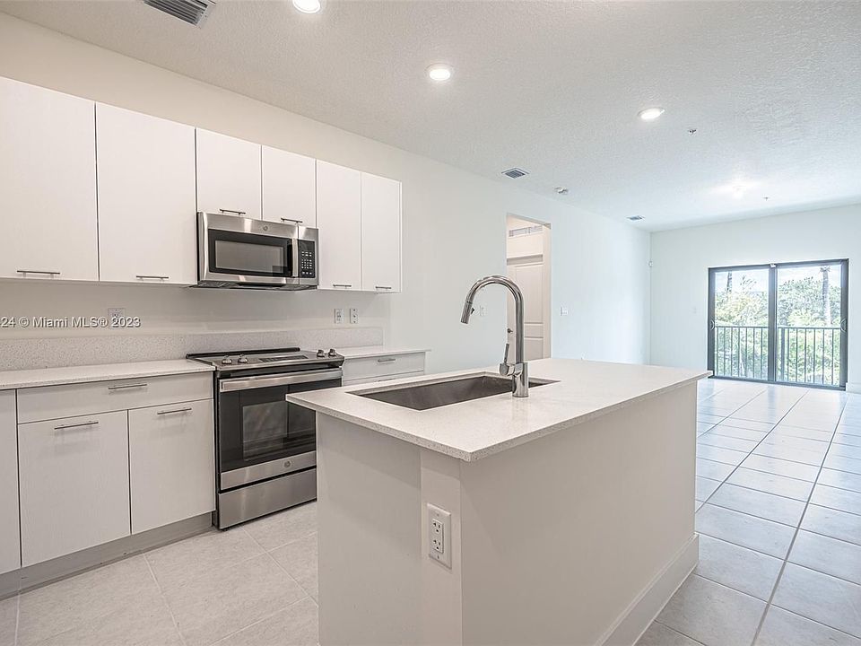 1st image of 8001 NW 41st St #208