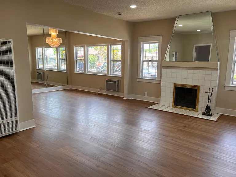 6601 Miramonte Blvd — Photo 38