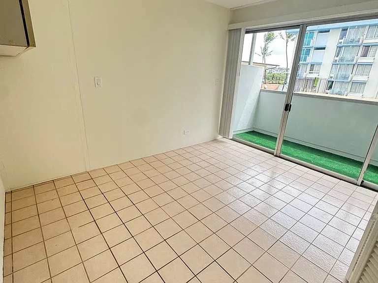 2281 Ala Wai Blvd #404 — Photo 14