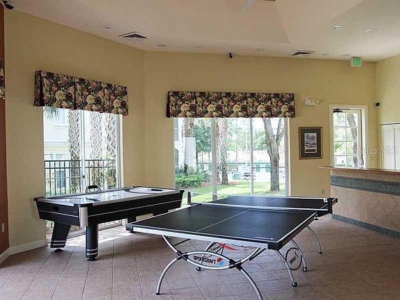 5th image of 8818 Dunes Ct APT 108