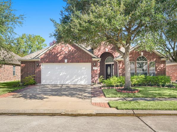 17314 Megan Springs Dr