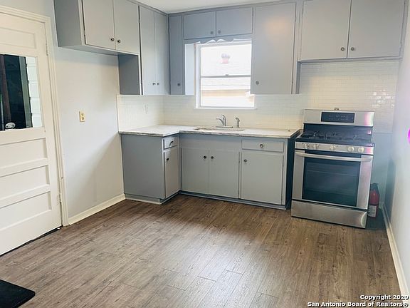 5th image of 119 Donnelly Dr