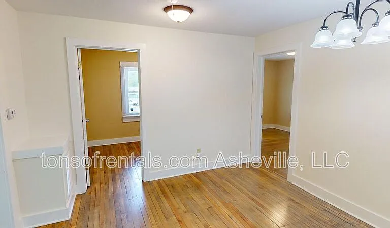 59 East St — Photo 9