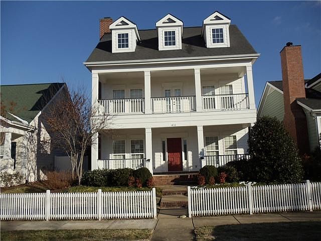 1st image of 410 Verandah Ln