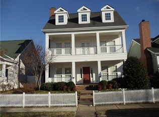 410 Verandah Ln, Franklin, TN 37064