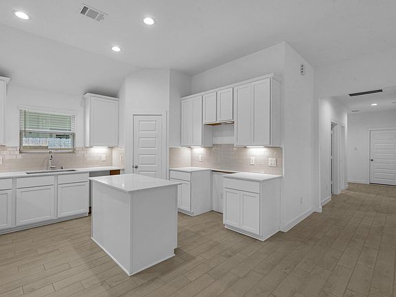 2nd image of 6447 Old Cypress Landing Ln