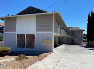 921 Hill St APT 1, Belmont, CA 94002