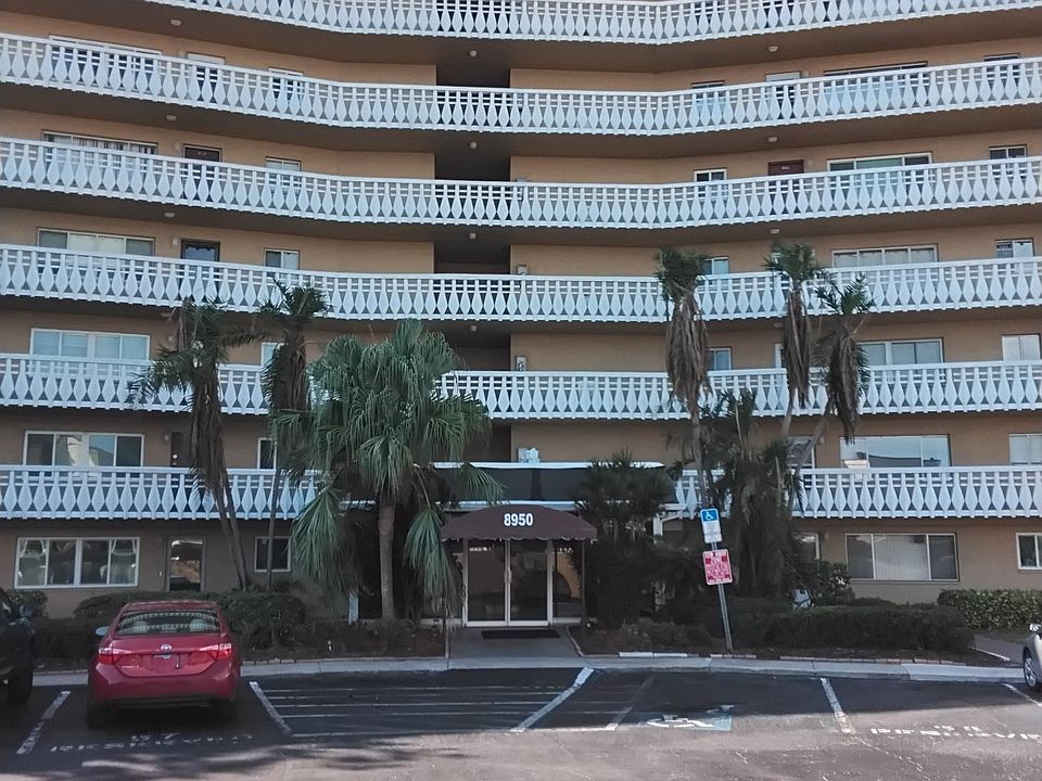 1st image of 8950 Park Blvd APT 703