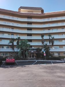 8950 Park Blvd APT 703, Seminole, FL, 33777