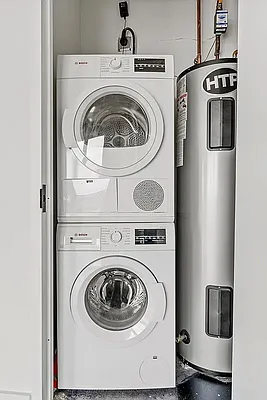 Rented by NOVO Living LLC | media 6