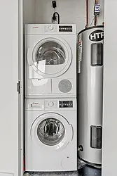 Rented by NOVO Living LLC