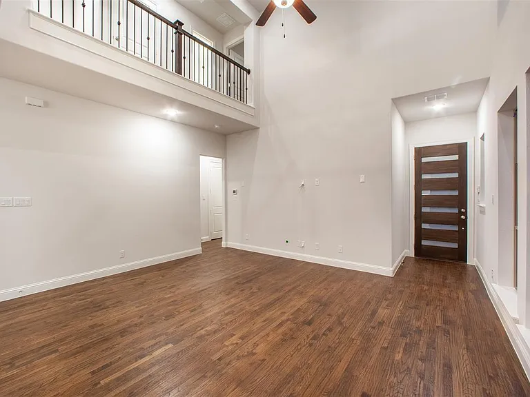 6761 Verandah Way — Photo 14