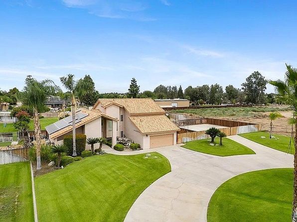 15400 Mabel Ct
