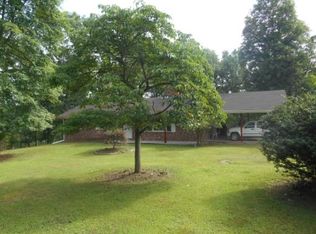 311 Adams Valley Ln, Romney, WV 26757