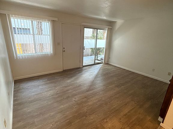 2nd image of 4367 Florida St APT 3