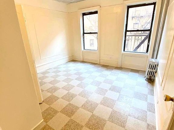 5th image of 137 W 141st St APT 66