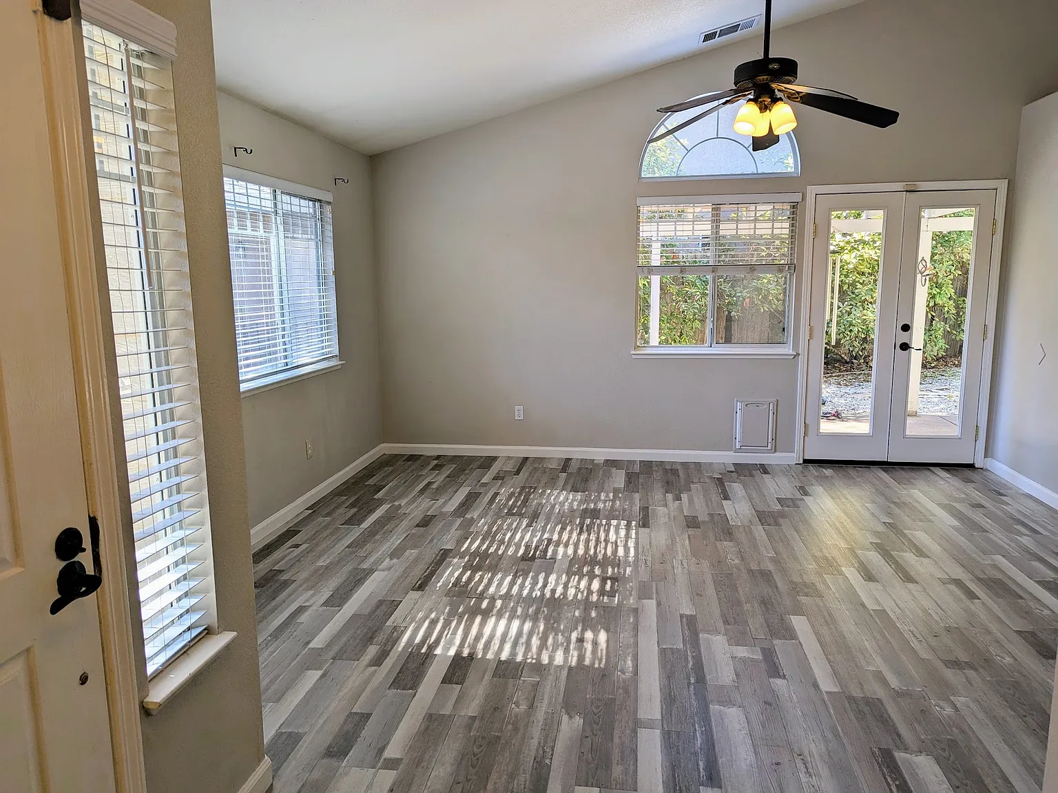 Westwood Drive, Auburn — Photo 3