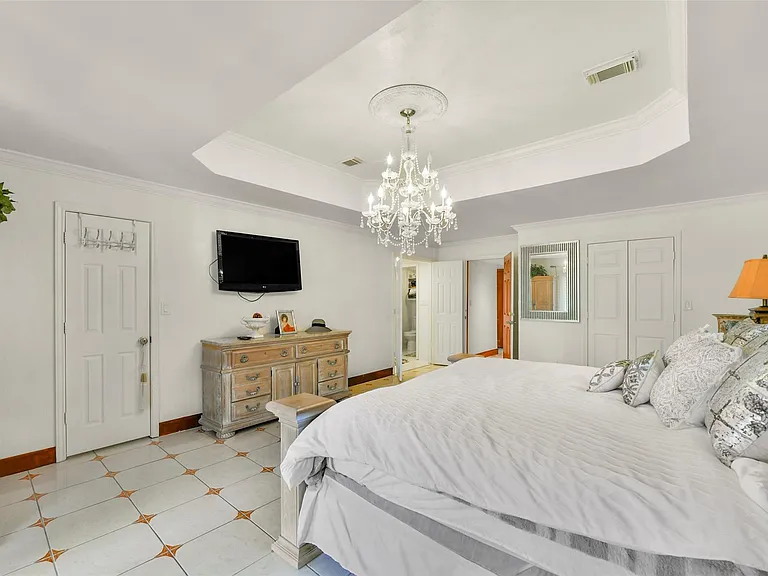 2417 Gerol Dr — Photo 16