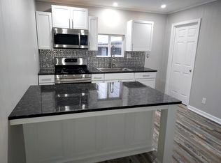 204 11th St, Charleroi, PA 15022