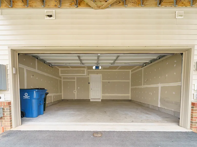 23503 Adagio Ter — Photo 31
