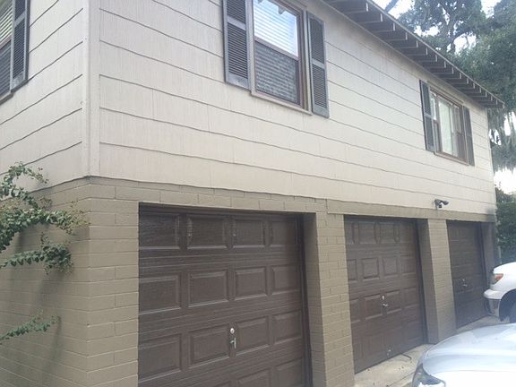 2nd image of 1008 S Mills Ave APT C