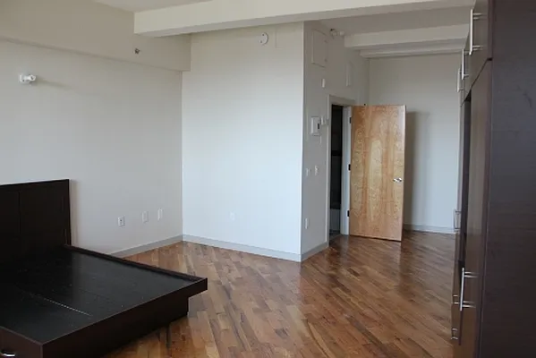 Rented by 5 Boro Realty Corp | media 23