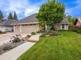8435 Sale Ave, West Hills, CA 91304