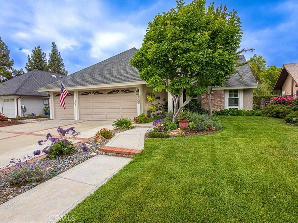 8435 Sale Ave, West Hills, CA 91304