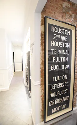 Rented by REAL New York | media 11