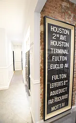 Rented by REAL New York