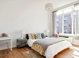 169 16th St #2G, Brooklyn, NY 11215