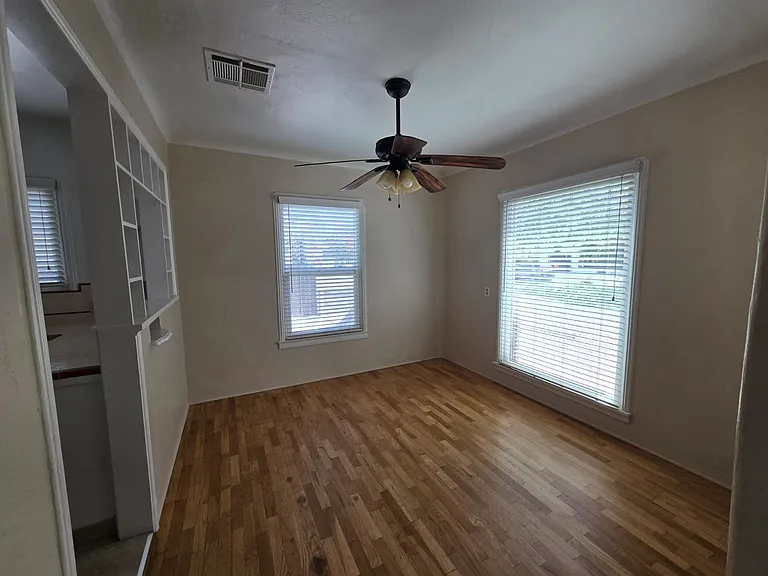 Dinning Room