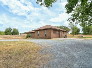 4754 State Highway 76 Rd, Wilson, OK 73463