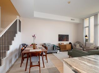 2063 W 10th Ave, Vancouver, BC V6J2B1