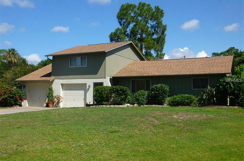 1st image of 902 Baer Ave