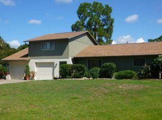 902 Baer Ave, Pt Charlotte, FL 33948