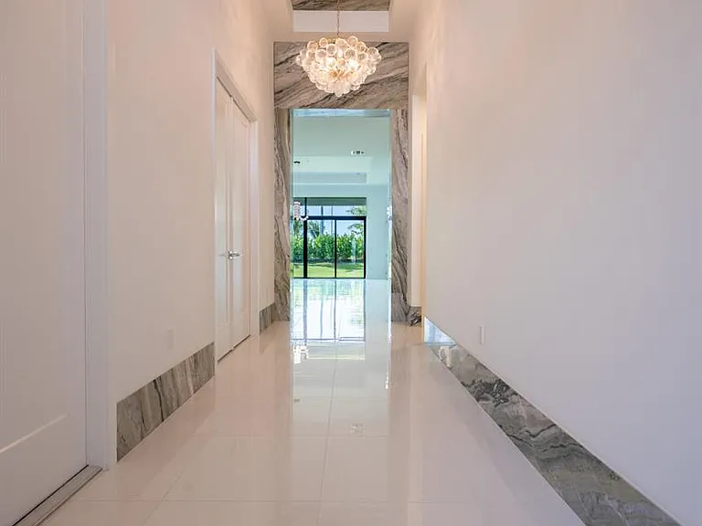 9597 Royal Palm Way — Photo 46