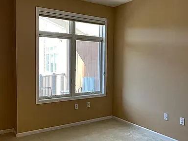 307 Carson Ter — Photo 21