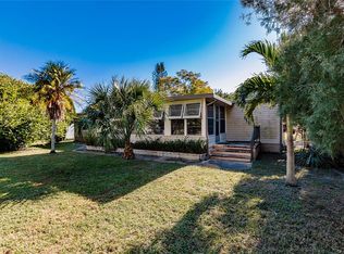 15467 Olive Cir, Punta Gorda, FL 33955