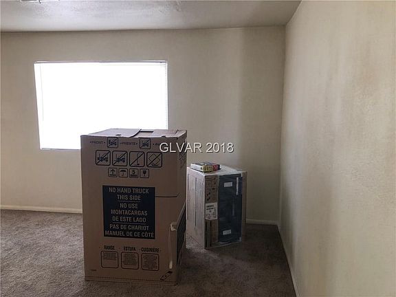 5th image of 6220 Don Zarembo Ave