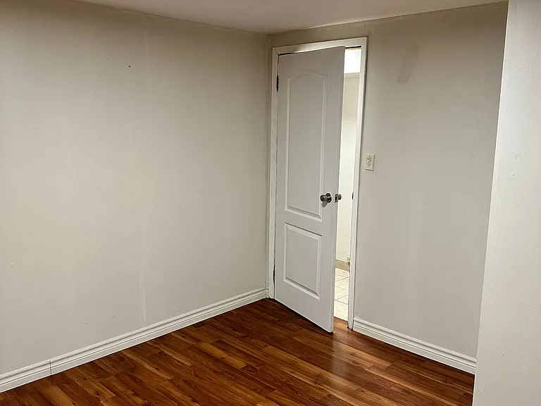 7 Limevale Cres #BASEMENT — Photo 6