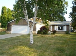 2137 W 41st St, Lorain, OH 44053