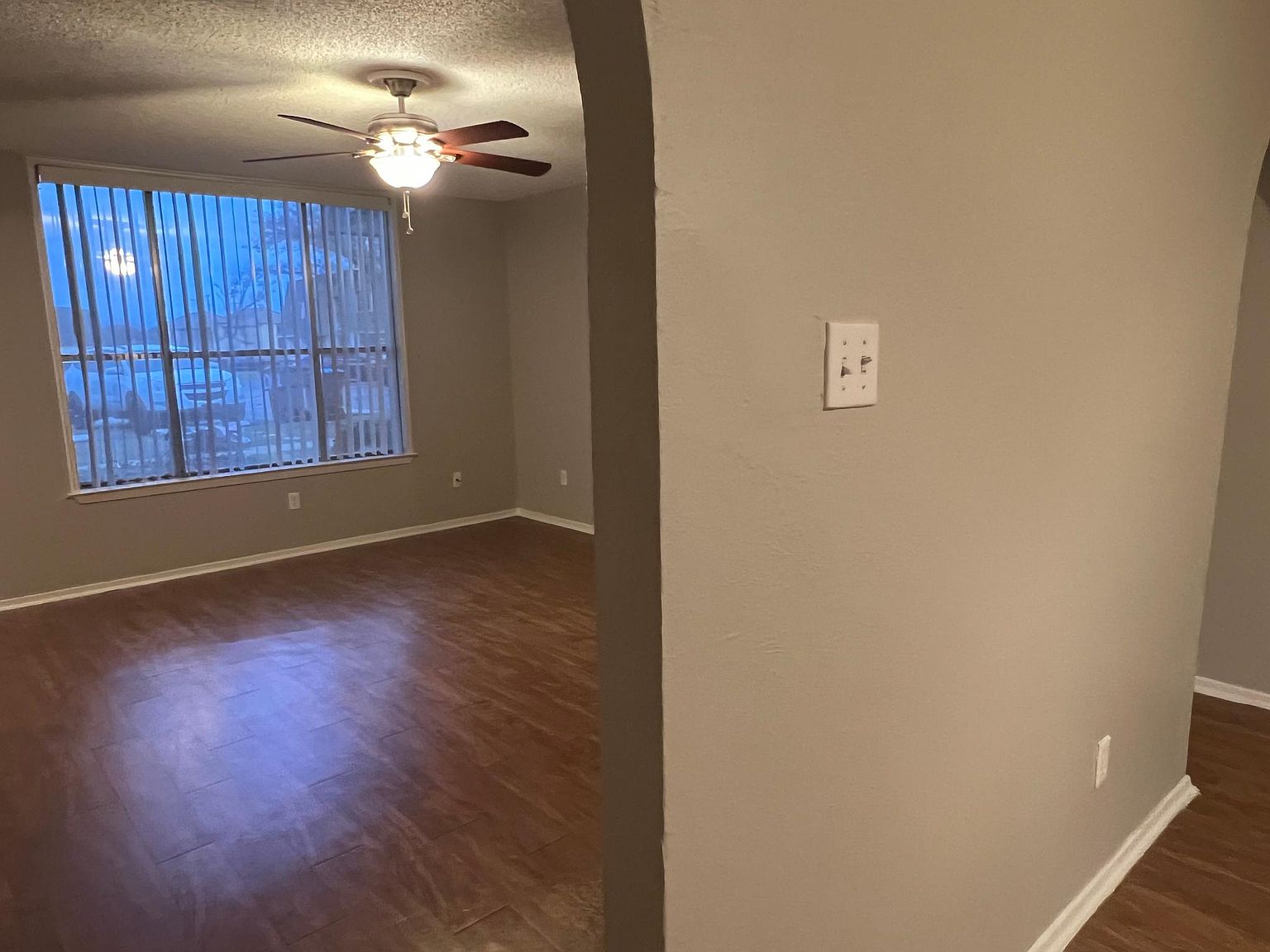 1758 Farleigh Ct, Fort Worth, TX 76140 Zillow