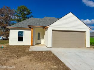 103 Berchman Oaks Dr, Lafayette, LA 70506