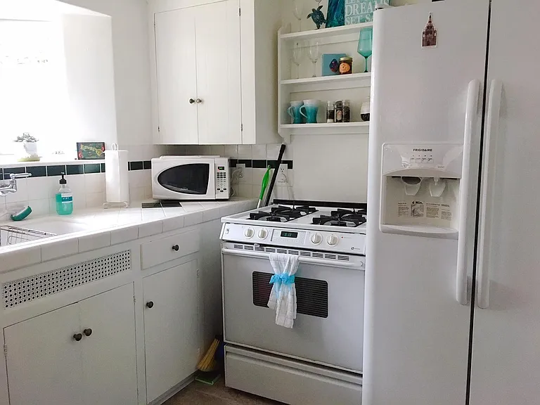754 J Ave — Photo 9