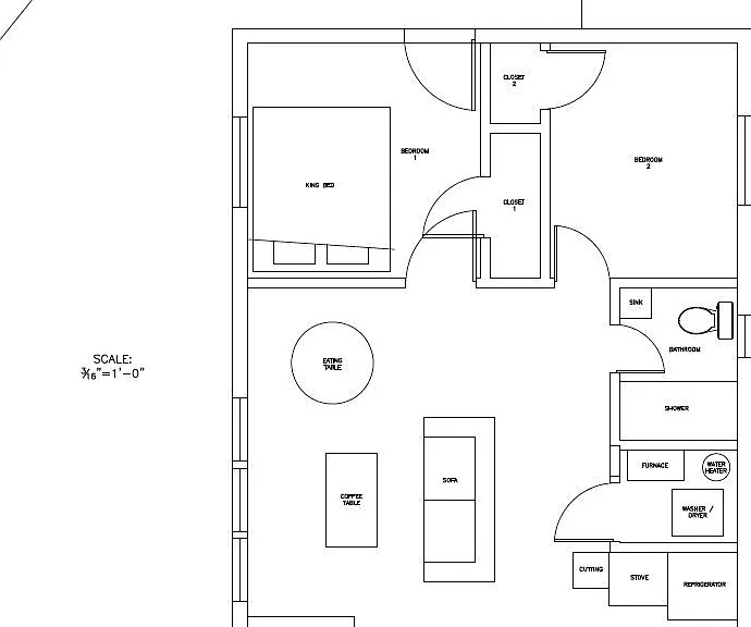 130 Summit Way — Photo 18